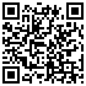 qrcode für RUNPOTEC 20668