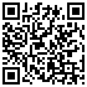 qrcode für RUNPOTEC 20667
