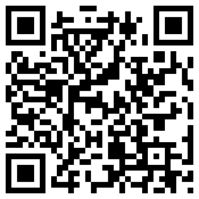 qrcode für Schneider Electric ZBY9140M