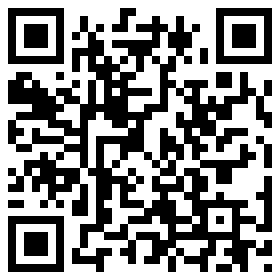 qrcode für Schneider Electric ZBY9130M