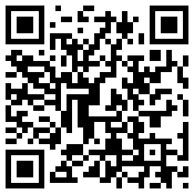 qrcode für Schneider Electric LV850012
