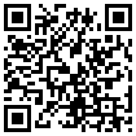 qrcode für Schneider Electric LV850006