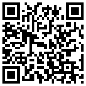 qrcode für Schneider Electric Schneider KT tap box 630A - KTB0630SE4R