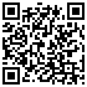 qrcode für Schneider Electric Schneider KT tap box 630A - KTB0630SE4L