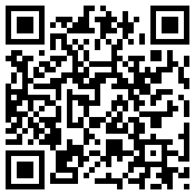 qrcode für OBO Bettermann OKA-G20040240FBL - branch left OKA / OKA St FS 7423960