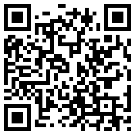 qrcode für Schneider Electric KSA400DLE42A