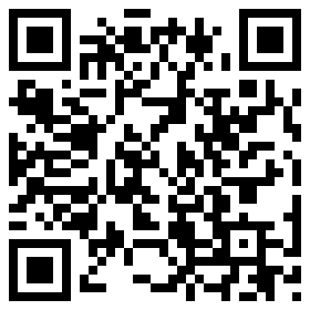 qrcode für Schneider Electric KSA400CM4AF