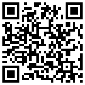 qrcode für Lappkabel ÖLFLEX FD CLASSIC 81 - Lapp olflex FD Classic 810 3G1 5 sq high flexible cable drag chains