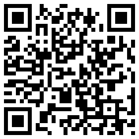 qrcode für Eltako DW-F4T55E-wg-@ (30055952)