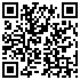 qrcode für Eltako FR62-230V (30100540)