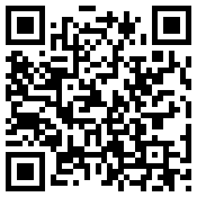 qrcode für Eltako FL62-230V (30100532)