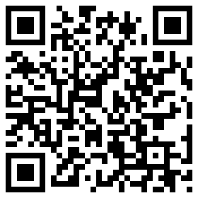 qrcode für Eltako FJ62NP-230V (30200535)