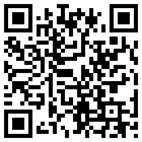 qrcode für Eltako F4T55E-wg (30055705)