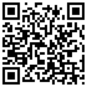 qrcode für Ridi Leuchten LENSES-EUQ0624NDWS840B0350 (0827785)