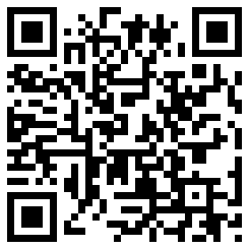 qrcode für Eltako ESR61SSR-230V (61100003)
