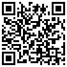 qrcode für Ridi Leuchten VLMF-REY-1 NDSW840RA0650 (0322038SW691)