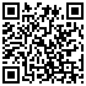 qrcode für Ridi Leuchten KARO-L 3500-840 F-FSW-DA (0331889AQ)