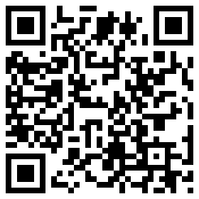 qrcode für Ridi Leuchten KARO-L 3500-840 S-FSW-DA (0331887AQ)