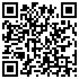 qrcode für Ridi Leuchten KARO-L 3500-830 S-FSW-DA (0331894AQ)