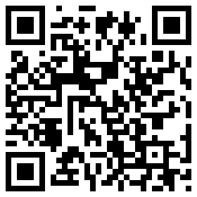 qrcode für RZB 901670.002.76
