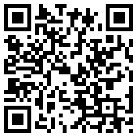 qrcode für RZB 901668.002.76