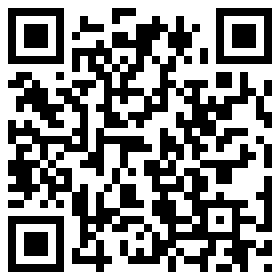 qrcode für RZB 901669.002.76