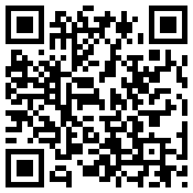 qrcode für HAGER ZB32EZ116SB