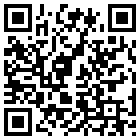qrcode für Schneider Electric XCMW102