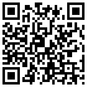 qrcode für Philips CorePro LEDcapsule 4,8-60W G9 827 (65780200)