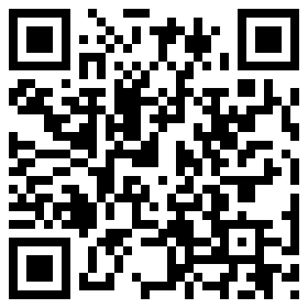 qrcode für Philips DN145B LED20S/840 PSD-E II WH (96103999)