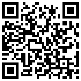 qrcode für Helukabel 11725