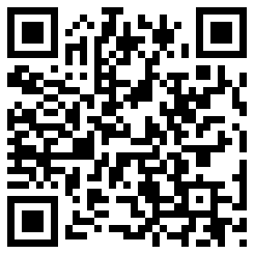 qrcode für Helukabel 11703