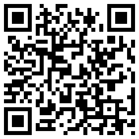 qrcode für Helukabel 11263