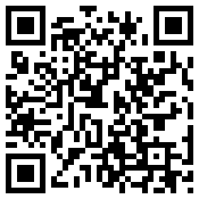 qrcode für Helukabel 11261