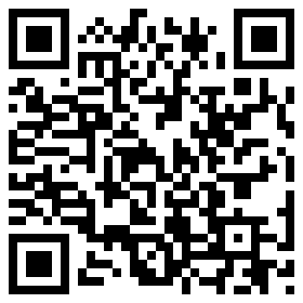 qrcode für Helukabel 11244