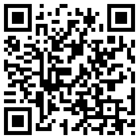 qrcode für Helukabel 11242