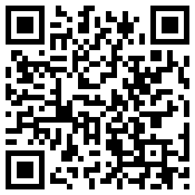 qrcode für Helukabel 11224