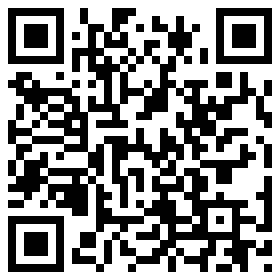qrcode für Helukabel 10959
