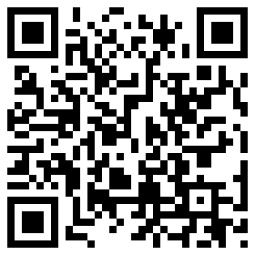 qrcode für Helukabel 21228