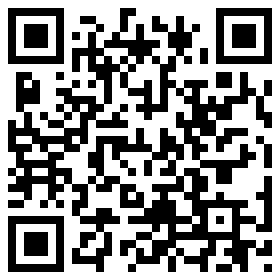 qrcode für Helukabel 10951