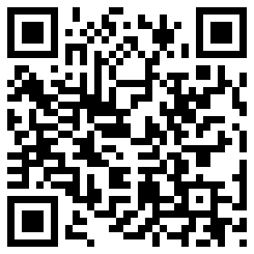 qrcode für Helukabel 10945