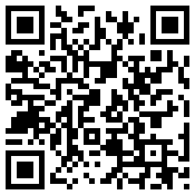 qrcode für Helukabel 10365