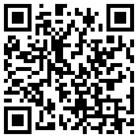 qrcode für Helukabel 10359