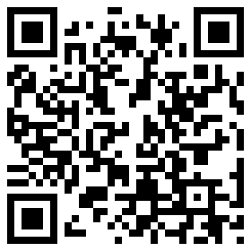 qrcode für Helukabel 10351