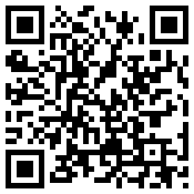 qrcode für Helukabel 10349