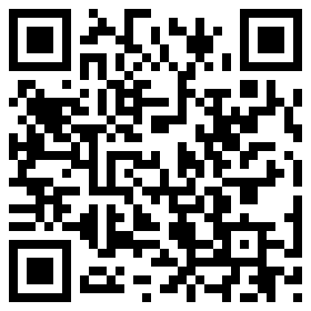 qrcode für Helukabel 10064