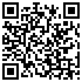 qrcode für Helukabel 10032