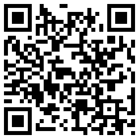 qrcode für KONICA MINOLTA 8937125 - 