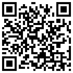 qrcode für Helukabel 26618 (26618-1000)
