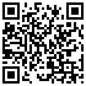 qrcode für Helukabel 29756 (29756-1000)